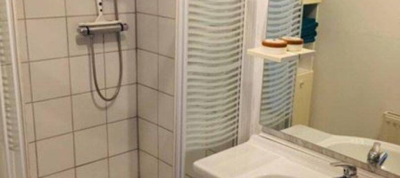 Квартира с 2 комнатами в Оттакринг, Австрия № 258032 6