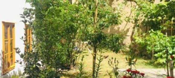 Квартира с 2 комнатами в Оттакринг, Австрия № 258032 8