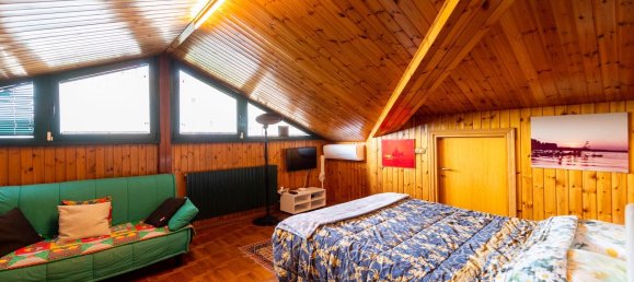 5 rooms Villa in Brescello, Italy No. 87453 10