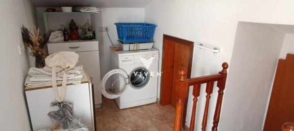 4 غرف نوم بانتهاوس في Vilanova i la Geltru, Spain رقم 119531 29