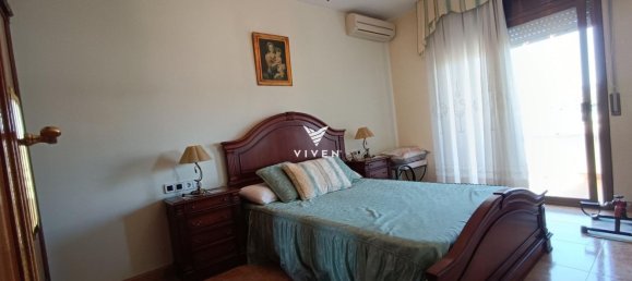 4 غرف نوم بانتهاوس في Vilanova i la Geltru, Spain رقم 119531 20