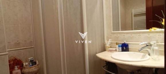 4 غرف نوم بانتهاوس في Vilanova i la Geltru, Spain رقم 119531 28