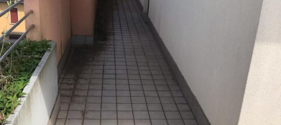 4 rooms Penthouse in Cardano al Campo, Italy No. 287751 4