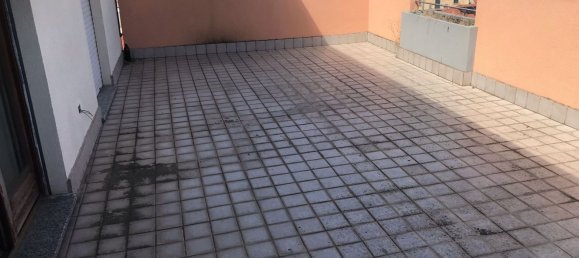 4 rooms Penthouse in Cardano al Campo, Italy No. 287751 5