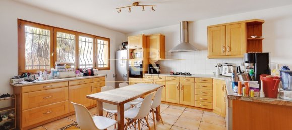 4 bedrooms House in Bagnolet, France No. 124224 5