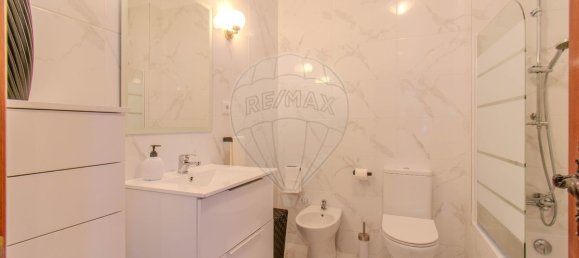 3 Schlafzimmer Haus in Ermesinde, Portugal, Nr. 30099 17