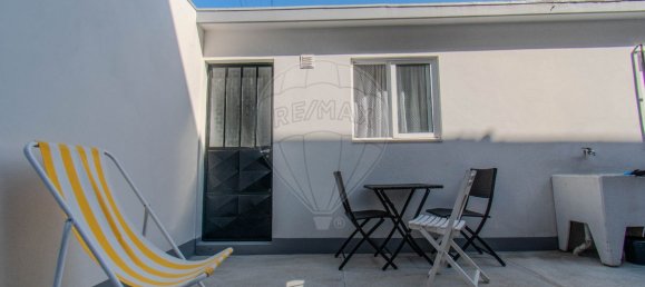 3 Schlafzimmer Haus in Ermesinde, Portugal, Nr. 30099 25