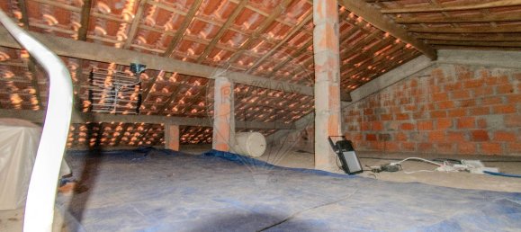 3 Schlafzimmer Haus in Ermesinde, Portugal, Nr. 30099 21