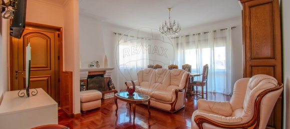 3 Schlafzimmer Haus in Ermesinde, Portugal, Nr. 30099 6