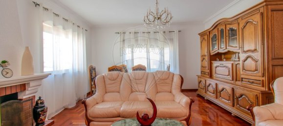 3 Schlafzimmer Haus in Ermesinde, Portugal, Nr. 30099 8