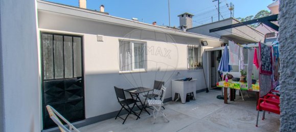 3 Schlafzimmer Haus in Ermesinde, Portugal, Nr. 30099 24