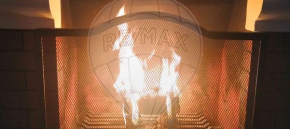 3 Schlafzimmer Haus in Ermesinde, Portugal, Nr. 30099 9