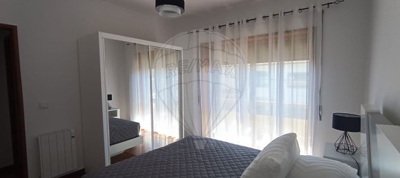 3 Schlafzimmer Haus in Ermesinde, Portugal, Nr. 30099 14