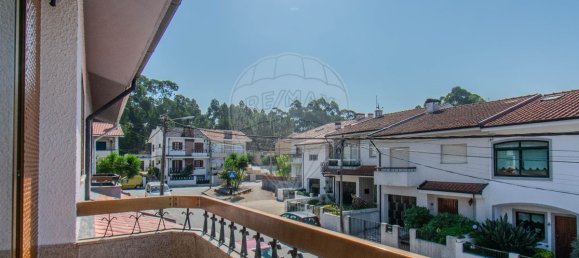 3 Schlafzimmer Haus in Ermesinde, Portugal, Nr. 30099 15