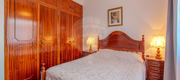 3 Schlafzimmer Haus in Ermesinde, Portugal, Nr. 30099 12