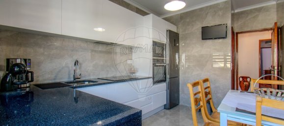 3 Schlafzimmer Haus in Ermesinde, Portugal, Nr. 30099 3