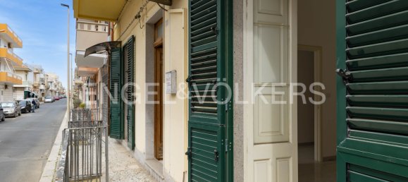 2 chambres Appartement à Pozzallo, Italy No. 286091 8