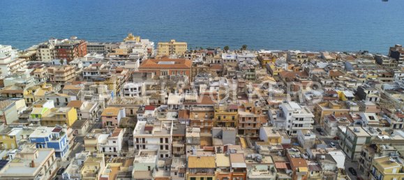 2 chambres Appartement à Pozzallo, Italy No. 286091 21