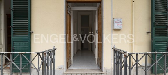 2 chambres Appartement à Pozzallo, Italy No. 286091 7