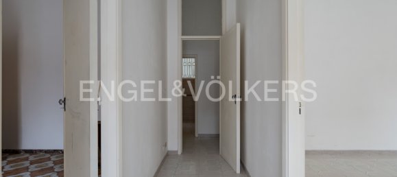 2 chambres Appartement à Pozzallo, Italy No. 286091 12