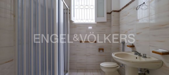 2 chambres Appartement à Pozzallo, Italy No. 286091 17