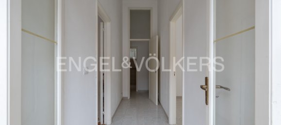 2 chambres Appartement à Pozzallo, Italy No. 286091 10