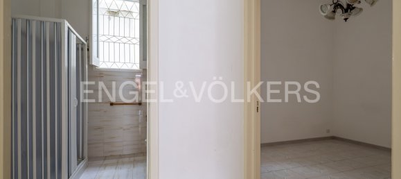 2 chambres Appartement à Pozzallo, Italy No. 286091 18