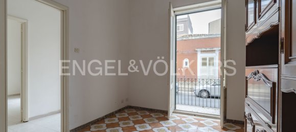 2 chambres Appartement à Pozzallo, Italy No. 286091 11