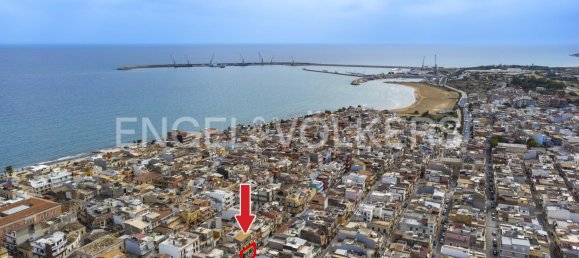 2 chambres Appartement à Pozzallo, Italy No. 286091 4