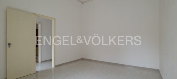 2 chambres Appartement à Pozzallo, Italy No. 286091 15
