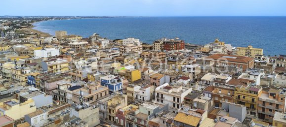 2 chambres Appartement à Pozzallo, Italy No. 286091 23