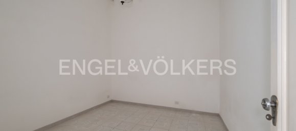 2 chambres Appartement à Pozzallo, Italy No. 286091 20