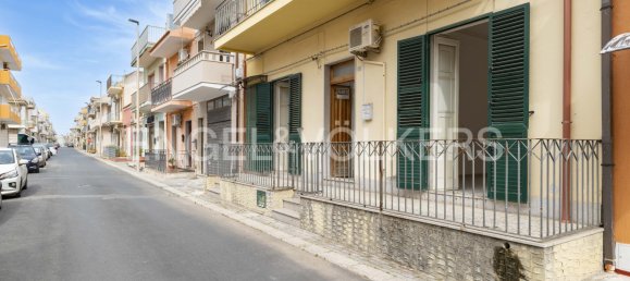 2 chambres Appartement à Pozzallo, Italy No. 286091 22