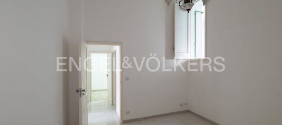 2 chambres Appartement à Pozzallo, Italy No. 286091 16
