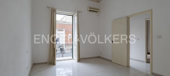 2 chambres Appartement à Pozzallo, Italy No. 286091 13