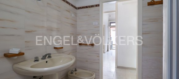 2 chambres Appartement à Pozzallo, Italy No. 286091 19