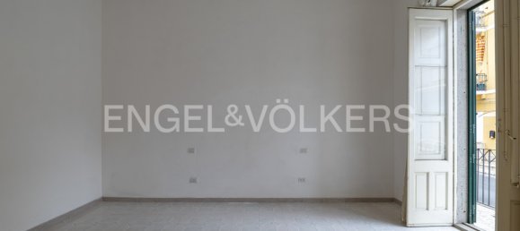 2 chambres Appartement à Pozzallo, Italy No. 286091 14