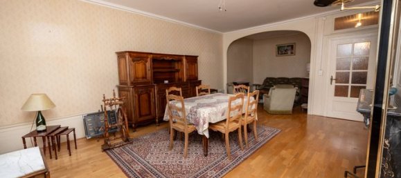 2 bedrooms Apartment in Pontarlier, France No. 354593 15