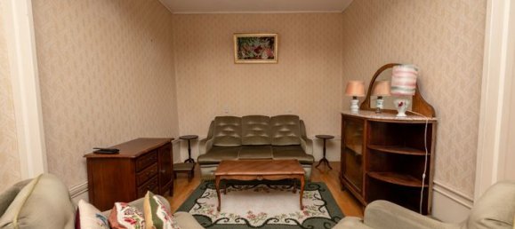 2 bedrooms Apartment in Pontarlier, France No. 354593 17