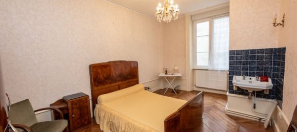 2 bedrooms Apartment in Pontarlier, France No. 354593 8