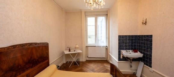 2 bedrooms Apartment in Pontarlier, France No. 354593 20