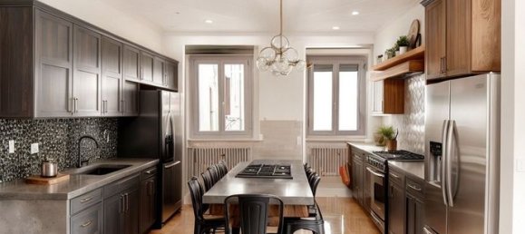 2 bedrooms Apartment in Pontarlier, France No. 354593 6