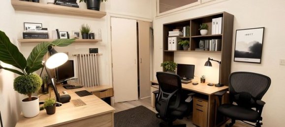 2 bedrooms Apartment in Pontarlier, France No. 354593 11