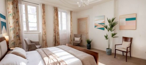 2 bedrooms Apartment in Pontarlier, France No. 354593 9