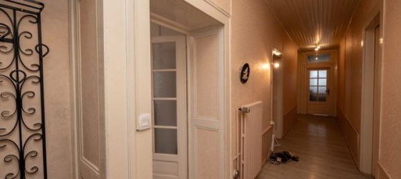 2 bedrooms Apartment in Pontarlier, France No. 354593 14