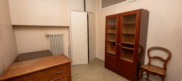 2 bedrooms Apartment in Pontarlier, France No. 354593 12