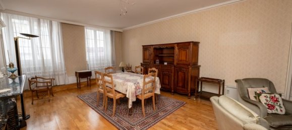 2 bedrooms Apartment in Pontarlier, France No. 354593 2