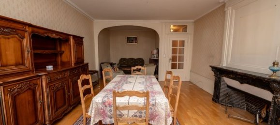 2 bedrooms Apartment in Pontarlier, France No. 354593 16