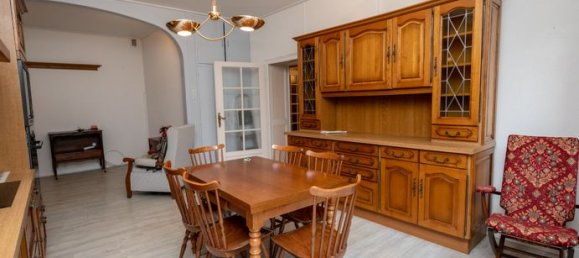 2 bedrooms Apartment in Pontarlier, France No. 354593 18