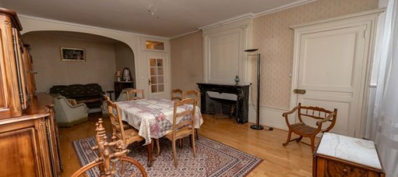 2 bedrooms Apartment in Pontarlier, France No. 354593 4
